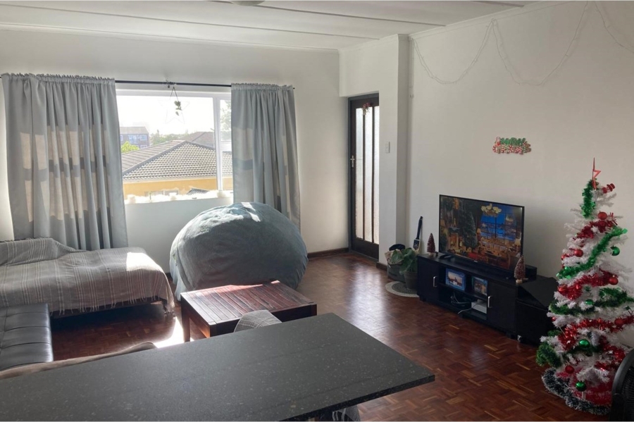 2 Bedroom Property for Sale in Vasco Estate Western Cape